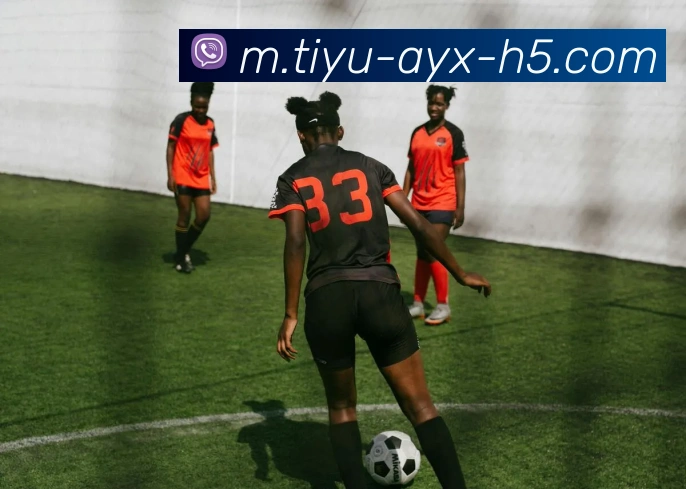 巴萨在西甲联赛中攻破莱万特球门次数破百创历史新高