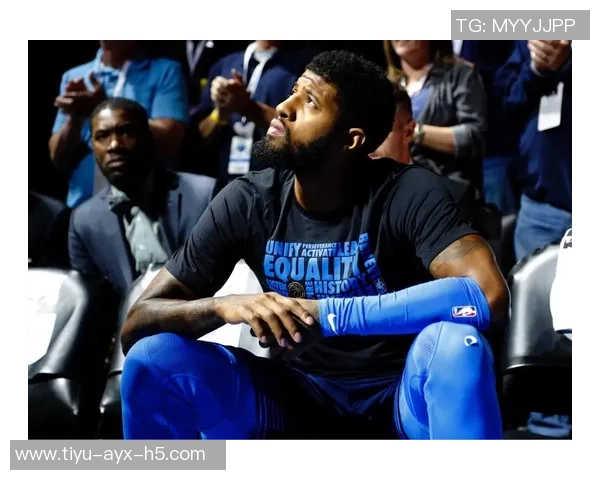 快船新赛季主场球迷墙区域季票仅需495美元每场平均票价仅12美元