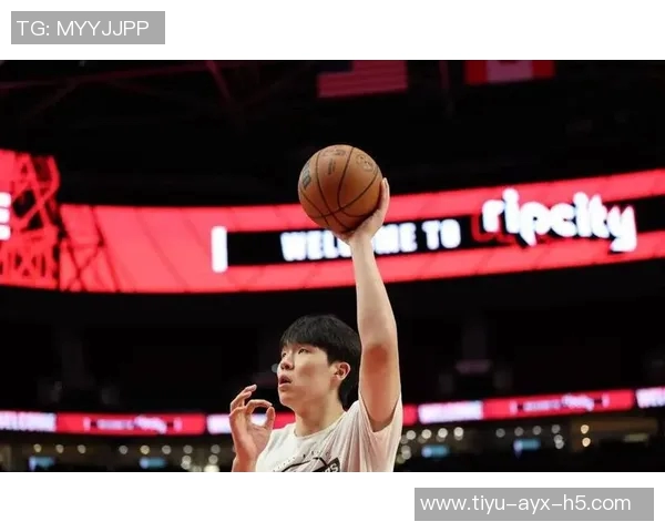 杨瀚森未必是选秀失误选亨德森而非阿门或许才是关键所在