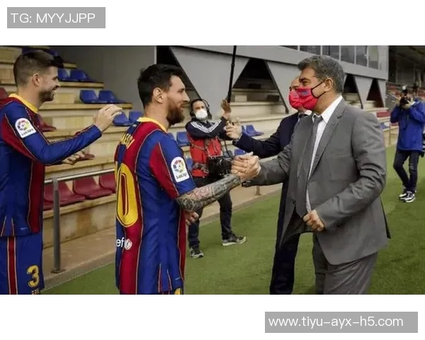 科克成西班牙俱乐部出战700场历史第九人梅西778场稳居首位