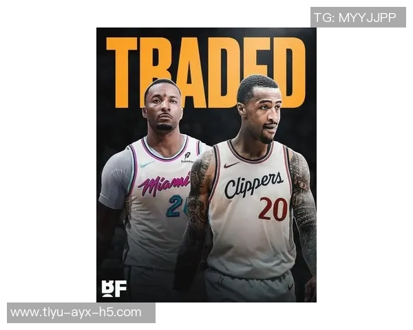 鲍威尔自嘲年纪大队友称叔叔实际上与年轻球员仅差一岁