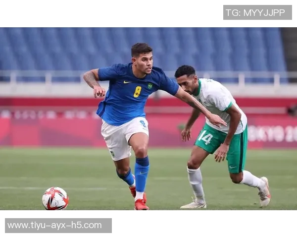 巴媒报道大邱FC中场布鲁诺或将加盟中国球队引发关注